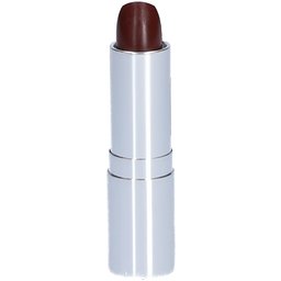 Lip-Shine Babylon