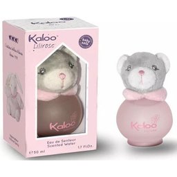 Classic Lilirose 50ml