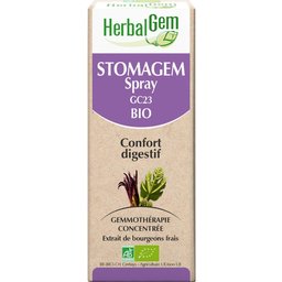 Stomagen Spray 10ml
