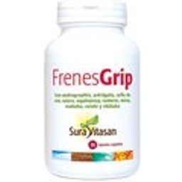 Frenes gip 15caps