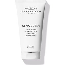 Osmoclean Crème Douce Désincrustante 75ml