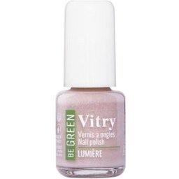 Esmalte de Uñas Be Green Luz 6ml