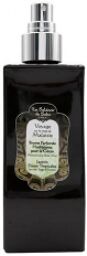 Brume Parfumée Hydratante Jasmin Fleurs Tropicales