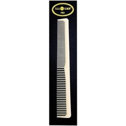Peigne Silkbomb Pro-11 1pc