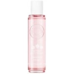 Roger & Gallet Extrait de Cologne Gingembre Exquis 30ml