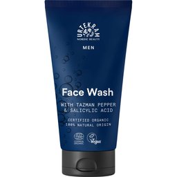 Men Nettoyant Visage 150 ml