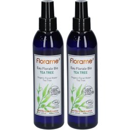 Eau Florale de Tea Tree Bio
