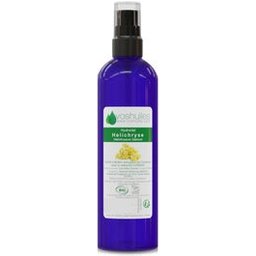 Hydrolat d'Hélichryse Cosmos 100 ml