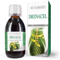 Drenacel Drenacel Diet 250ml