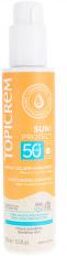 Sun Protect Spray Solaire Hydratant SPF 50 + 150 ML - Spray 150 ml