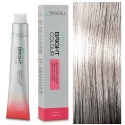 12 Super éclaircissant blond naturel Teinture kératine 100ml