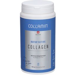 Collamin® Natur'Active Collagène