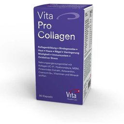 Pro Collagène