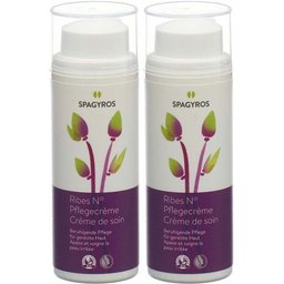 Ribes N® Crème de Soin