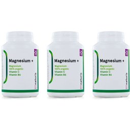 B'Onaturis Magnésium +