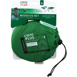 Headnet pop-up - Non imprégné