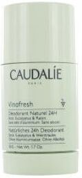 Déodorant Naturel 24H 50 g - Stick 50 g