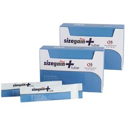 TailleGain Lube 2