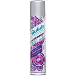 Heavenly Volume 2 in 1 Dry Shampoo 350ml