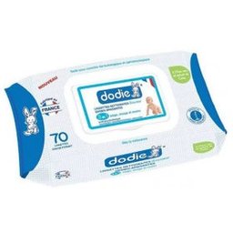 Dod Linget Nett Derm/Apai 3En1 X70