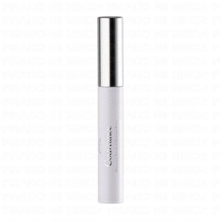 AVÈNE Couvrance mascara brun tube 7ml