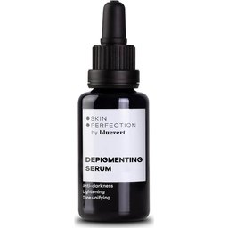 by Bluevert Sérum Despigmentante 30ml