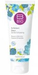 Exfoliant Doux Végetal Visage Tube 75 ml - Tube 75 ml
