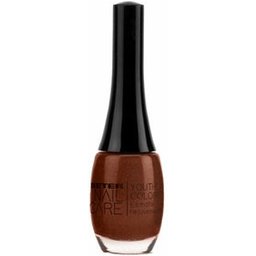Nail Care Youth Color 231 Pop Star 11ml