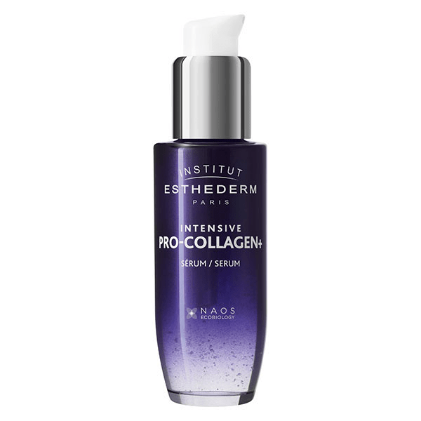 Intensive Pro-Collagen+ Sérum 30ml