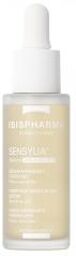 Sensylia Serum Urban Protect Sérum Hydratant Fortifiant Peaux Sensibles 30 ml - Flacon compte goutte 30 ml