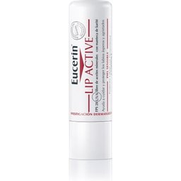 Lip Active stick 1pc