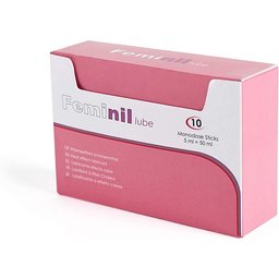 Lube 3