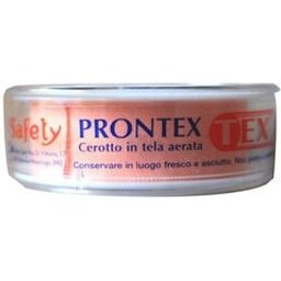Prontex Cer Canvas 5X1 25