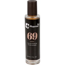 Pour Homme nº69 30ml