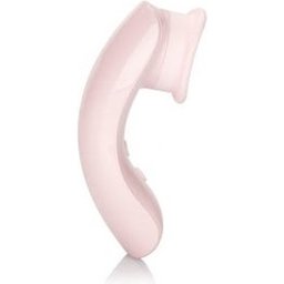 Inspire Flickering Stimulator Clitoris 1pc