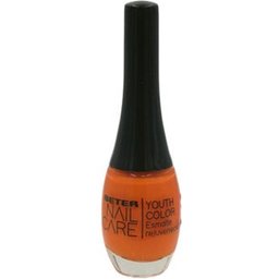 Nail Care Youth Color 241 Dopamine Juice 11ml