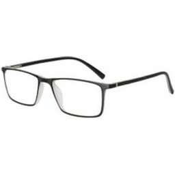 Expert Lunettes Lecture Anti-Lumière Bleue +3