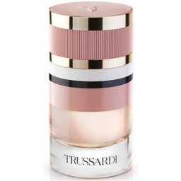 90ml