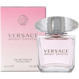 Bright Crystal Edt 30 ml