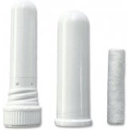 Stick Inhalateur D'Huile Essentielle