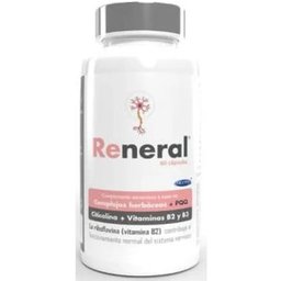 Reneral 60caps