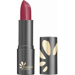 Nude Rouge à Lèvres 320 3,5g