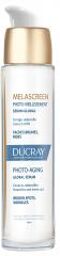 Melascreen Sérum Global 30 ml - Flacon-Pompe 30 ml