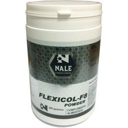 Flexicol F8 Poudre 300g
