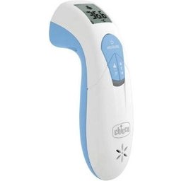 Thermomètre Infrarouge YT 01 1ut