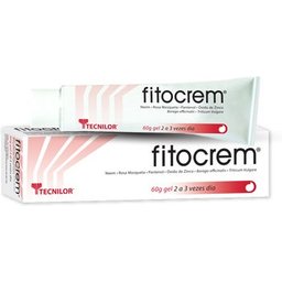 Fitocrem 60g