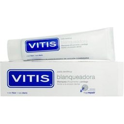 Dentifrice Blancheur 150ml