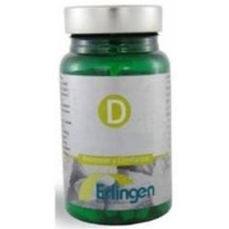 Base définie 83B 60Comp - Erlingen