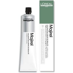 Majirel Ionène G Crème Colorant 445 50ml