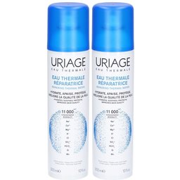 Eau Thermale  spray